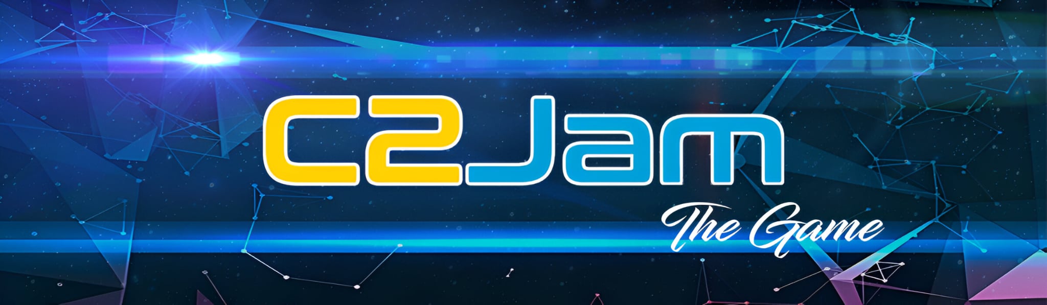 C2Jam The Game